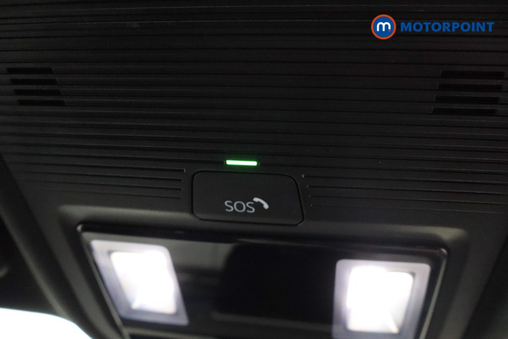 Ford Explorer Premium Automatic Electric SUV - Stock Number (1567683) - 19th supplementary image