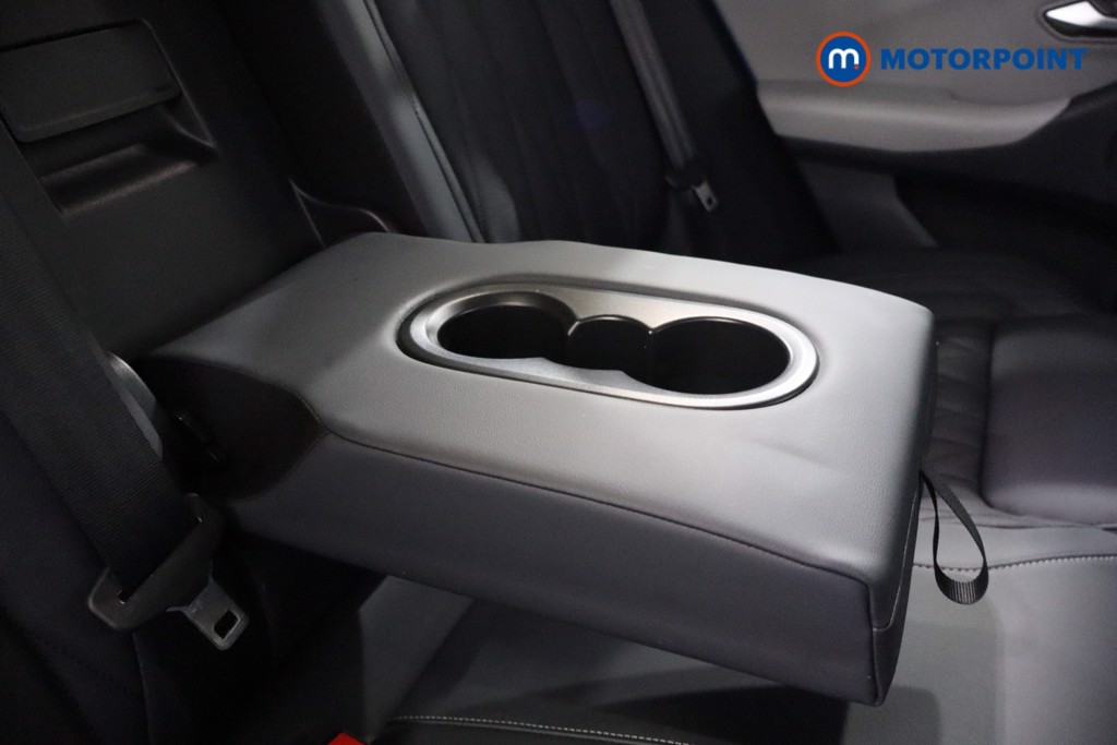 Ford Explorer Premium Automatic Electric SUV - Stock Number (1567683) - 26th supplementary image