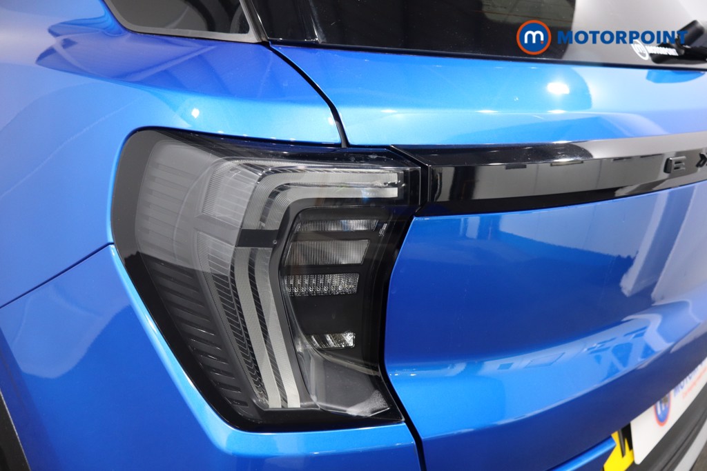 Ford Explorer Premium Automatic Electric SUV - Stock Number (1567683) - 33rd supplementary image