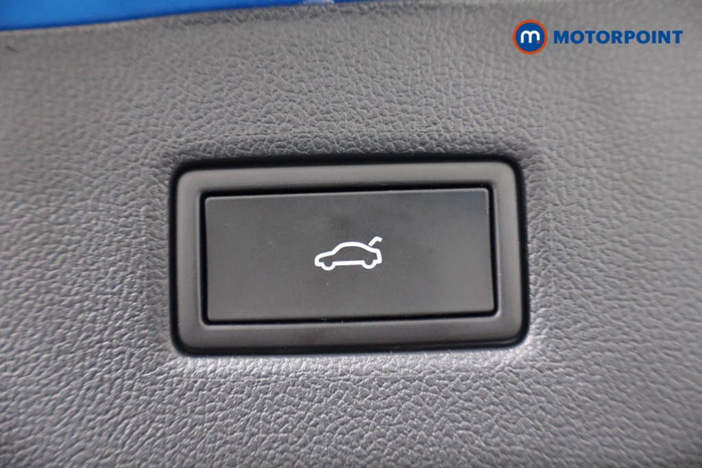 Ford Explorer Premium Automatic Electric SUV - Stock Number (1567683) - 36th supplementary image