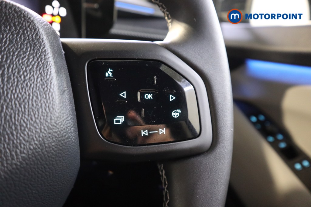 Ford Explorer Premium Automatic Electric SUV - Stock Number (1567700) - 5th supplementary image