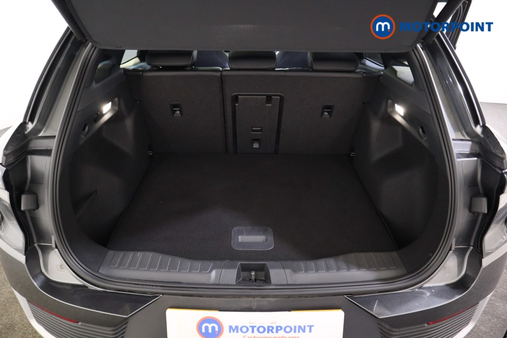 Ford Explorer Premium Automatic Electric SUV - Stock Number (1567700) - 11th supplementary image