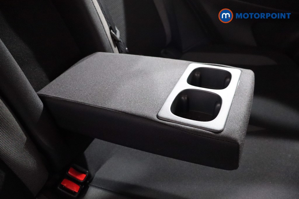 Nissan Qashqai Acenta Premium Manual Petrol SUV - Stock Number (1567747) - 25th supplementary image