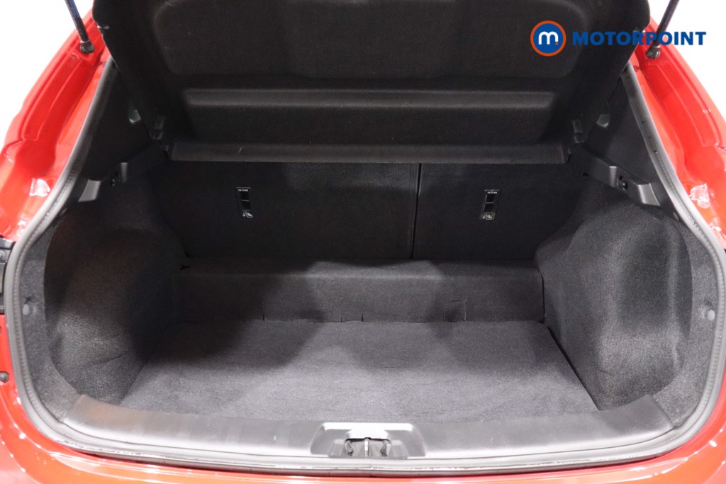 Nissan Qashqai Acenta Premium Manual Petrol SUV - Stock Number (1567747) - 36th supplementary image