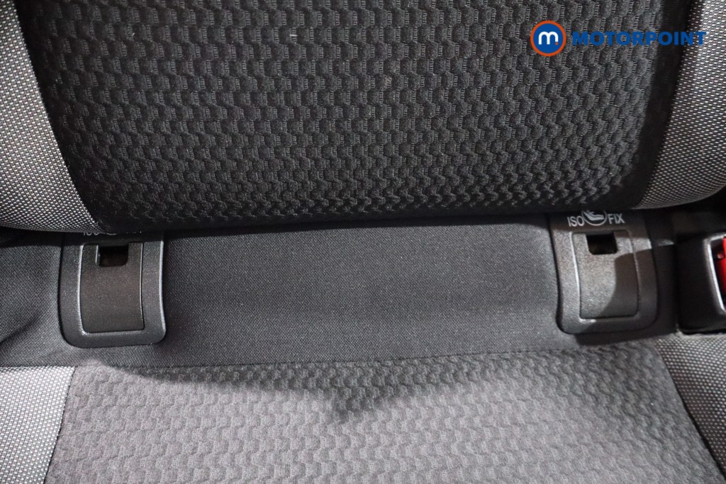 Nissan Qashqai Acenta Premium Manual Petrol SUV - Stock Number (1567748) - 24th supplementary image