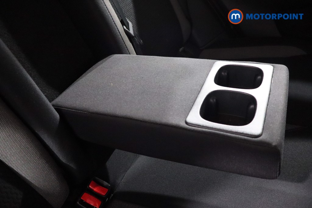 Nissan Qashqai Acenta Premium Manual Petrol SUV - Stock Number (1567748) - 25th supplementary image