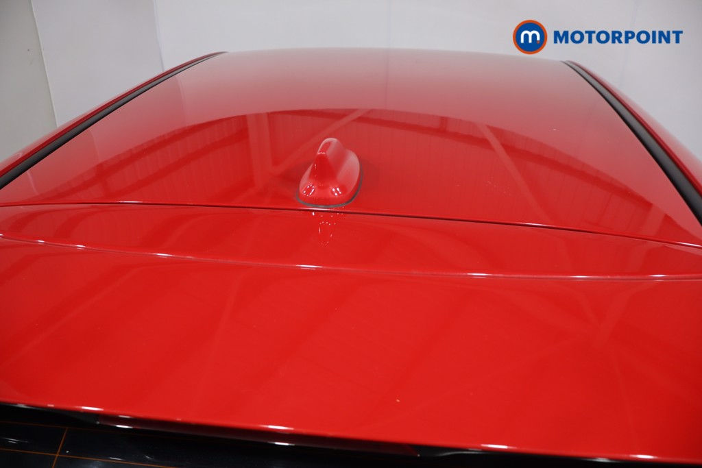 Nissan Qashqai Acenta Premium Manual Petrol SUV - Stock Number (1567748) - 31st supplementary image