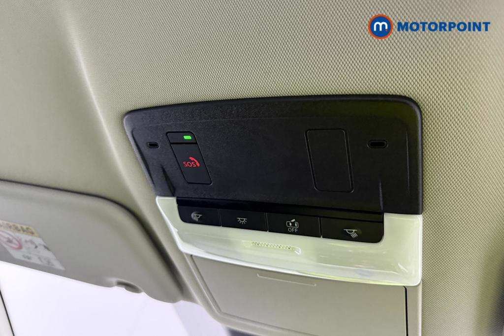 Nissan Qashqai Acenta Premium Manual Petrol SUV - Stock Number (1567766) - 9th supplementary image