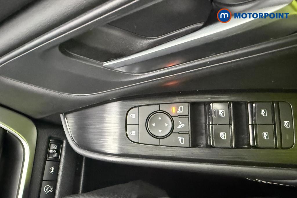 Nissan Qashqai Acenta Premium Manual Petrol SUV - Stock Number (1567766) - 10th supplementary image