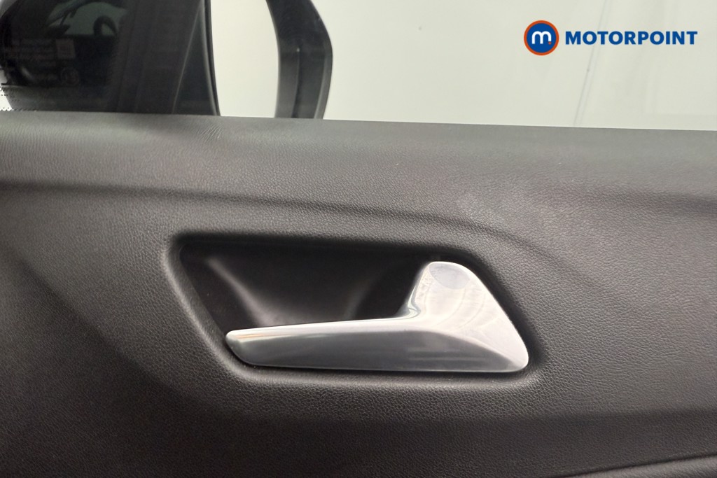 Vauxhall Crossland GS Manual Petrol SUV - Stock Number (1567767) - 16th supplementary image