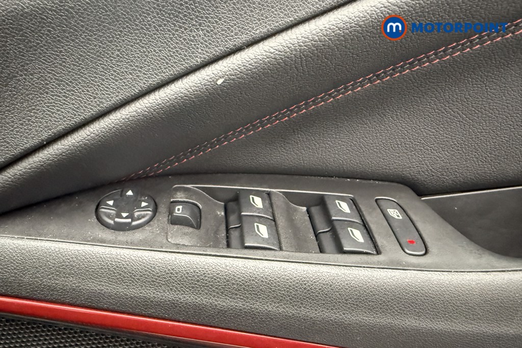 Vauxhall Crossland GS Manual Petrol SUV - Stock Number (1567767) - 17th supplementary image