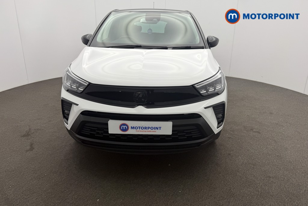 Vauxhall Crossland GS Manual Petrol SUV - Stock Number (1567767) - 28th supplementary image