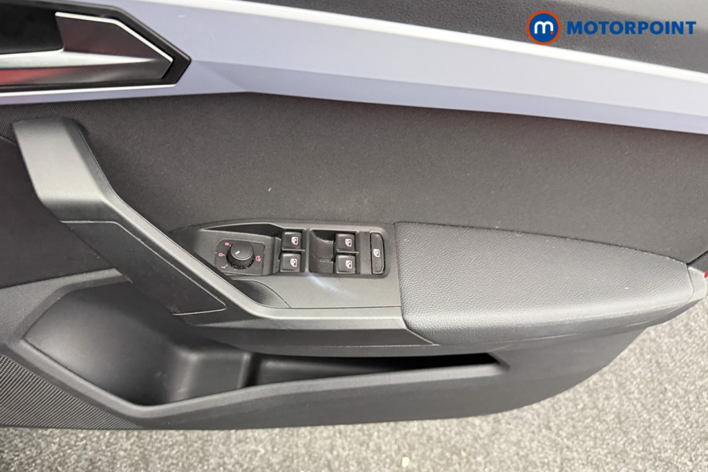 Seat Arona FR Automatic Petrol SUV - Stock Number (1567830) - 16th supplementary image