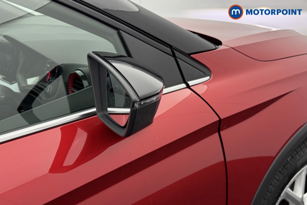 Seat Arona FR Automatic Petrol SUV - Stock Number (1567830) - 18th supplementary image