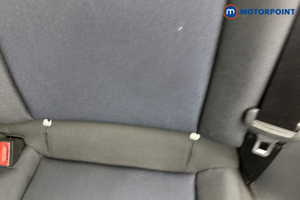 Seat Arona FR Automatic Petrol SUV - Stock Number (1567830) - 23rd supplementary image