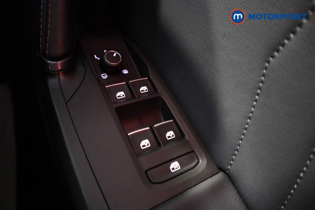 Cupra Leon VZ2 Automatic Petrol Plug-In Hybrid Hatchback - Stock Number (1567834) - 6th supplementary image