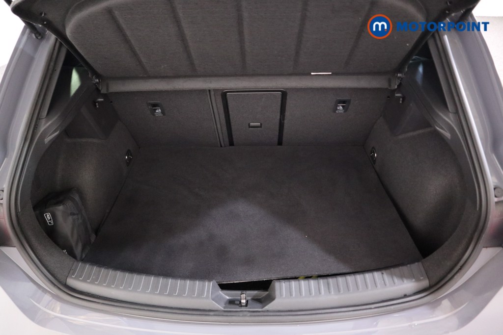 Cupra Leon VZ2 Automatic Petrol Plug-In Hybrid Hatchback - Stock Number (1567834) - 11th supplementary image