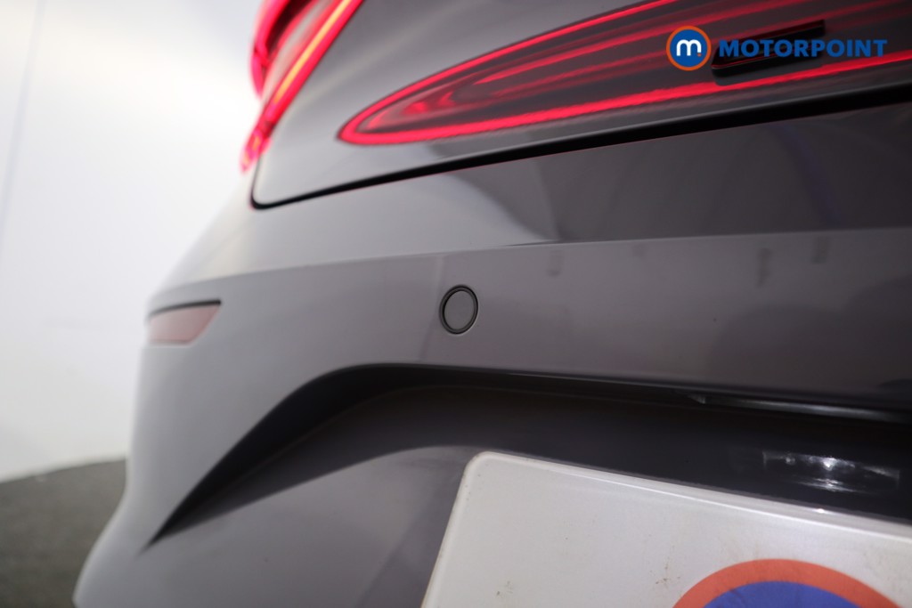Cupra Leon VZ2 Automatic Petrol Plug-In Hybrid Hatchback - Stock Number (1567834) - 16th supplementary image
