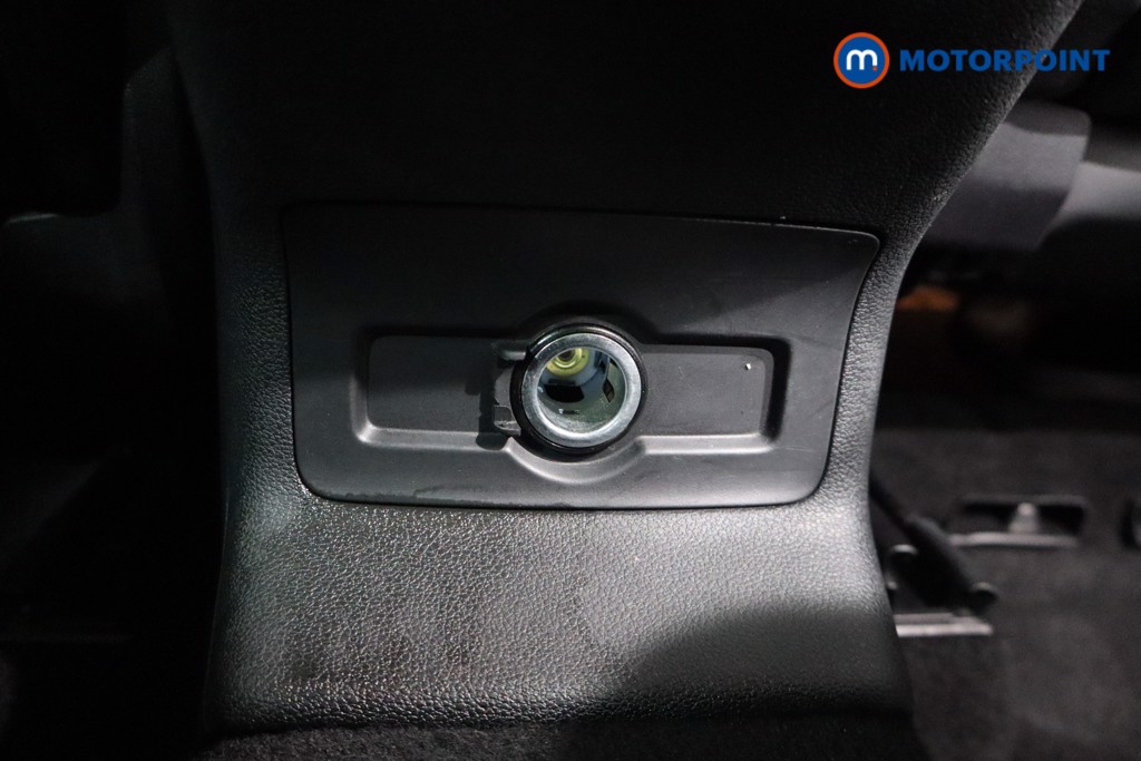 Skoda Kodiaq Se L Automatic Petrol SUV - Stock Number (1567879) - 13th supplementary image
