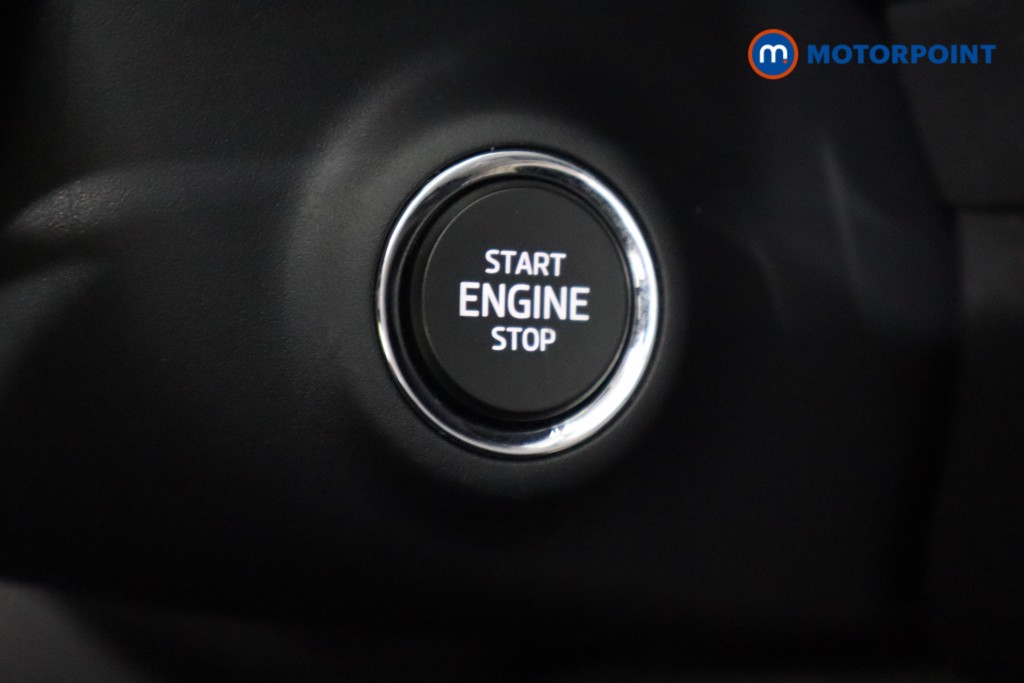 Skoda Kodiaq Se L Automatic Petrol SUV - Stock Number (1567879) - 15th supplementary image