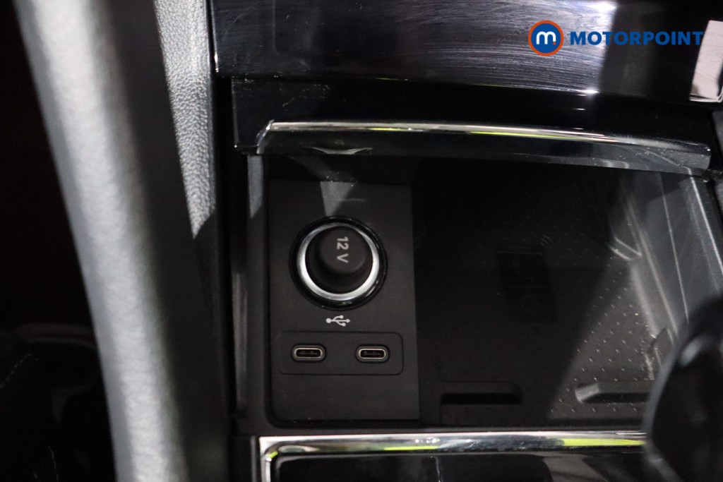 Skoda Kodiaq Se L Automatic Petrol SUV - Stock Number (1567879) - 18th supplementary image