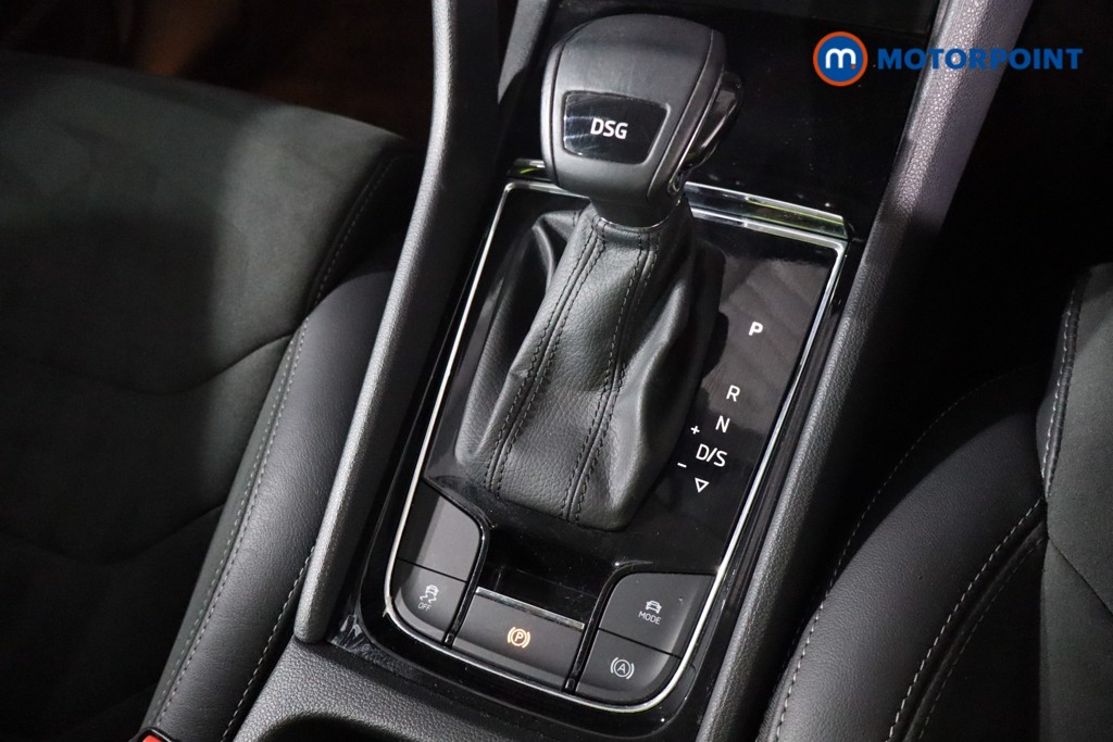 Skoda Kodiaq Se L Automatic Petrol SUV - Stock Number (1567879) - 19th supplementary image