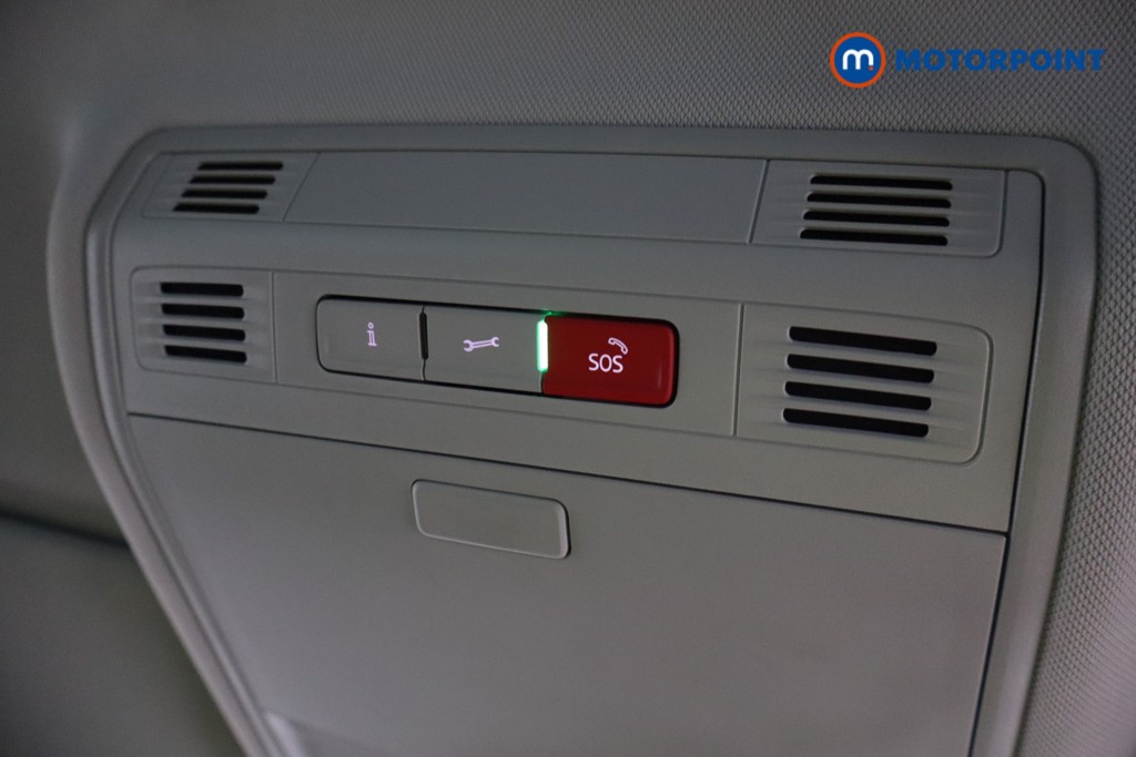 Skoda Kodiaq Se L Automatic Petrol SUV - Stock Number (1567879) - 20th supplementary image