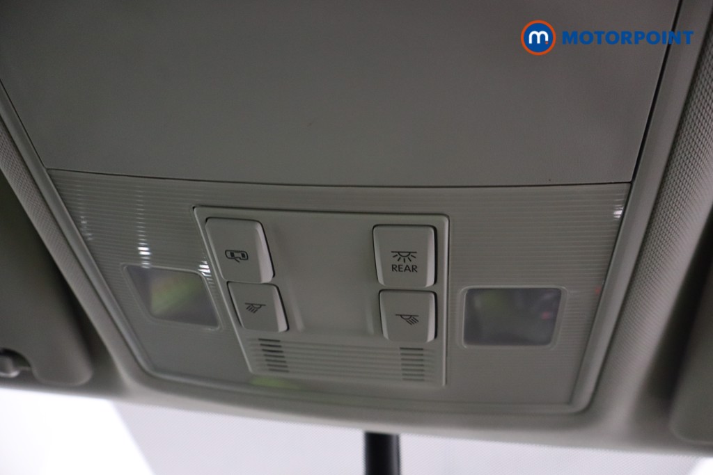 Skoda Kodiaq Se L Automatic Petrol SUV - Stock Number (1567879) - 21st supplementary image