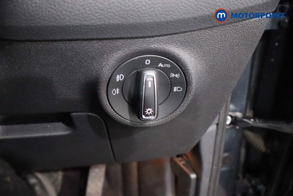 Skoda Kodiaq Se L Automatic Petrol SUV - Stock Number (1567879) - 22nd supplementary image