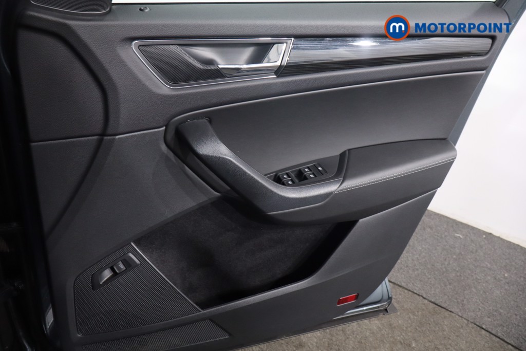 Skoda Kodiaq Se L Automatic Petrol SUV - Stock Number (1567879) - 23rd supplementary image