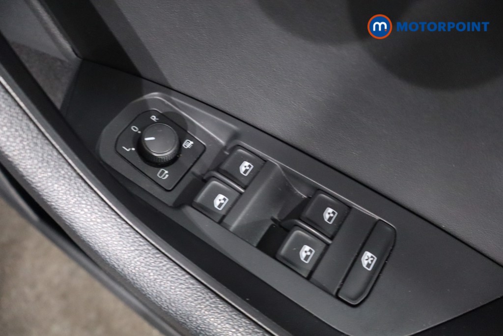 Skoda Kodiaq Se L Automatic Petrol SUV - Stock Number (1567879) - 24th supplementary image