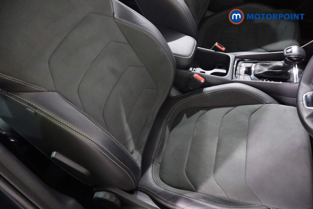Skoda Kodiaq Se L Automatic Petrol SUV - Stock Number (1567879) - 26th supplementary image