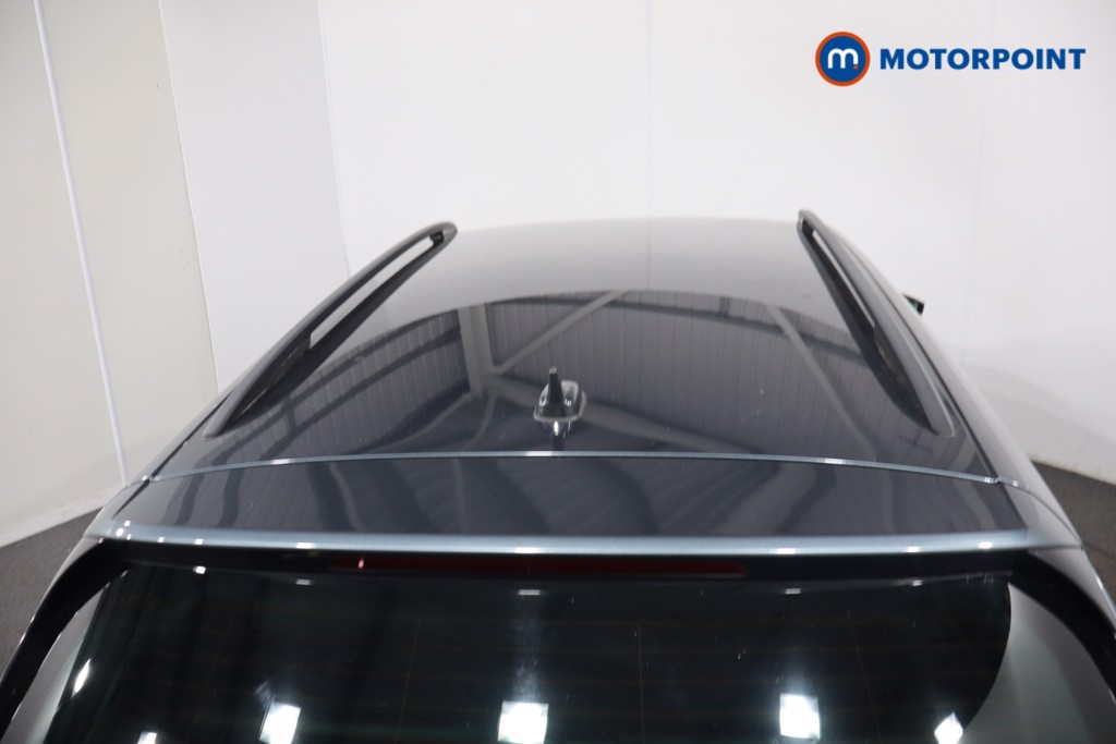 Skoda Kodiaq Se L Automatic Petrol SUV - Stock Number (1567879) - 29th supplementary image