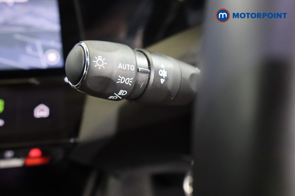Peugeot 408 GT Automatic Petrol Hatchback - Stock Number (1568253) - 15th supplementary image