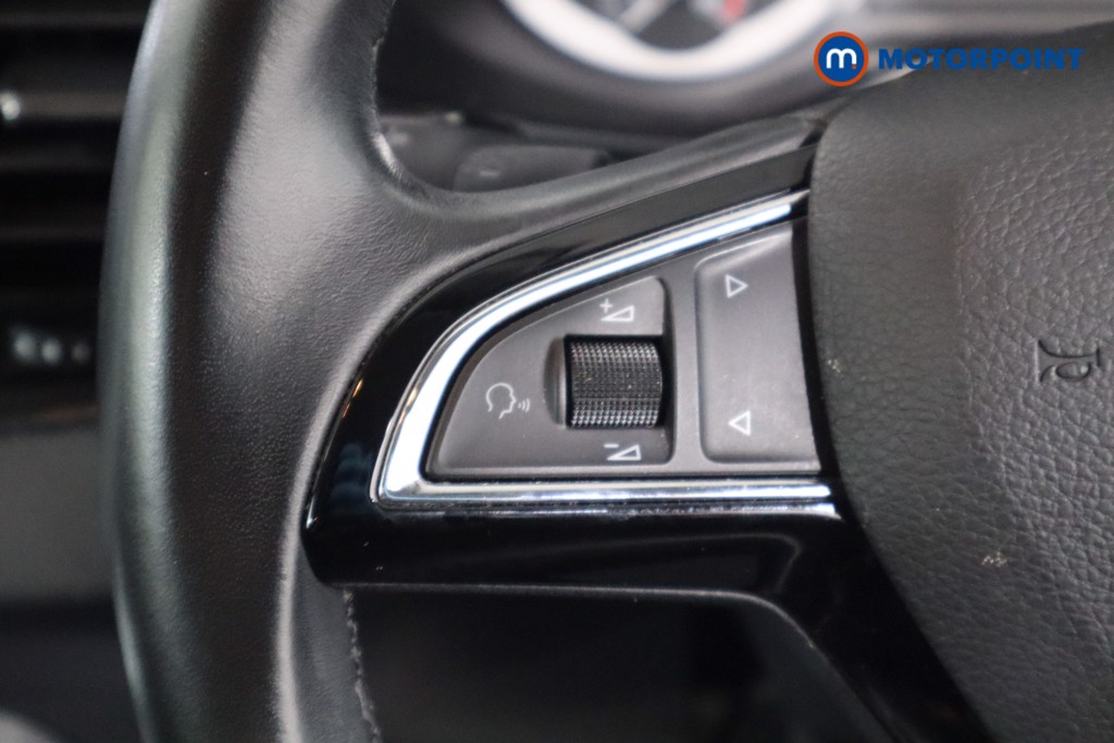 Skoda Karoq Se L Automatic Diesel SUV - Stock Number (1568371) - 7th supplementary image