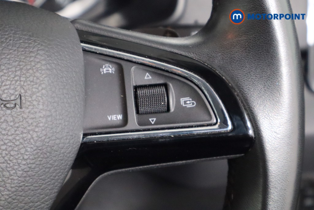 Skoda Karoq Se L Automatic Diesel SUV - Stock Number (1568371) - 8th supplementary image