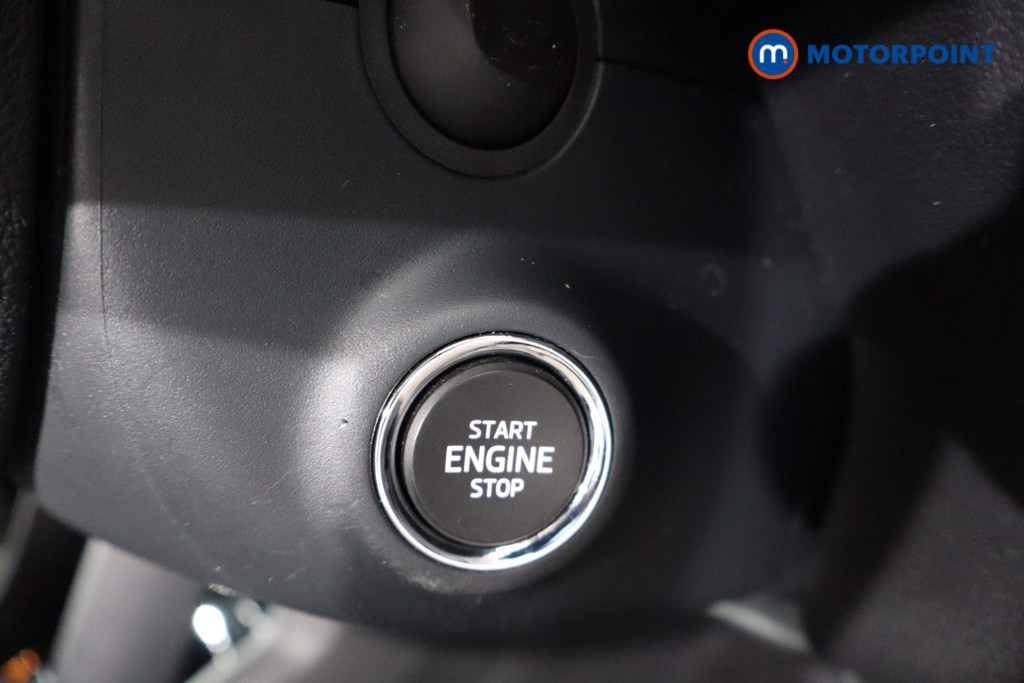 Skoda Karoq Se L Automatic Diesel SUV - Stock Number (1568371) - 13th supplementary image