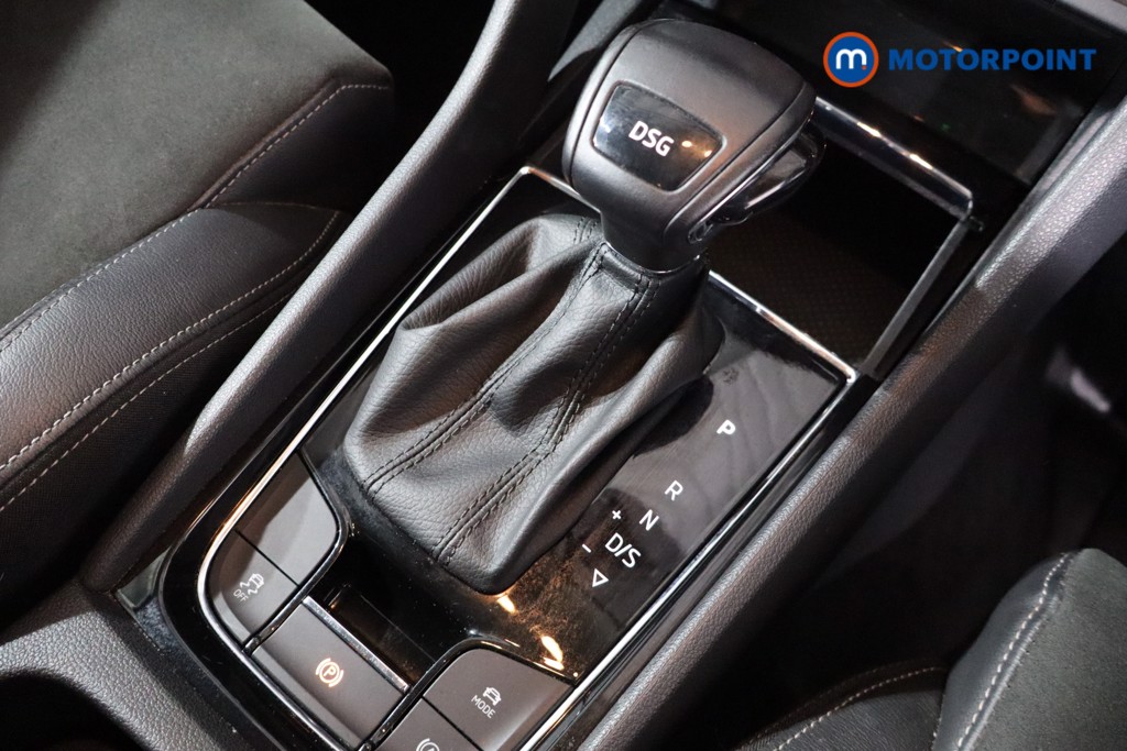 Skoda Karoq Se L Automatic Diesel SUV - Stock Number (1568371) - 14th supplementary image