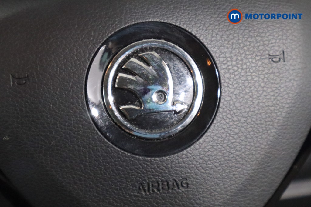 Skoda Karoq Se L Automatic Diesel SUV - Stock Number (1568371) - 20th supplementary image