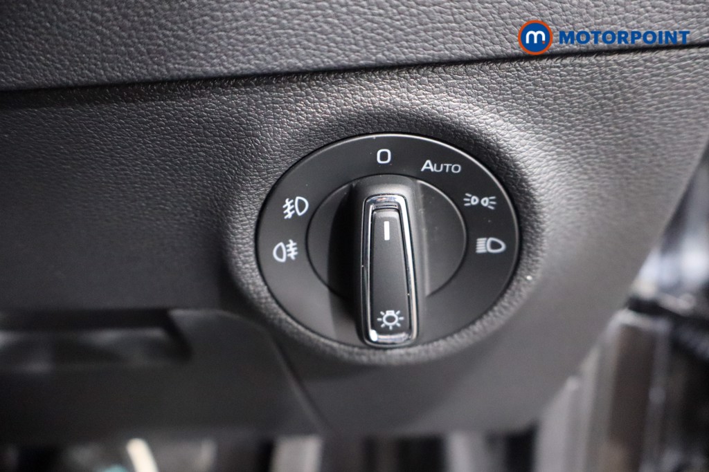 Skoda Karoq Se L Automatic Diesel SUV - Stock Number (1568371) - 23rd supplementary image