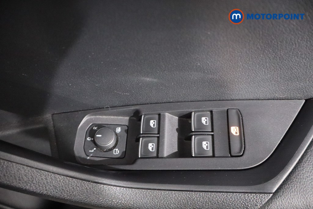 Skoda Karoq Se L Automatic Diesel SUV - Stock Number (1568371) - 24th supplementary image