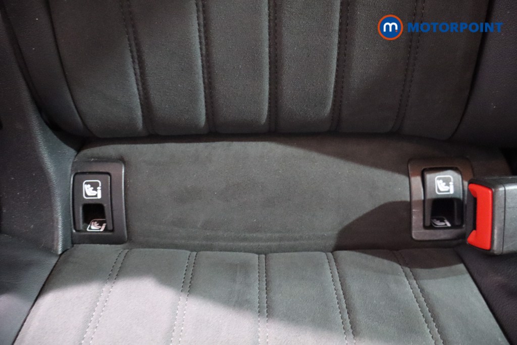 Skoda Karoq Se L Automatic Diesel SUV - Stock Number (1568371) - 27th supplementary image