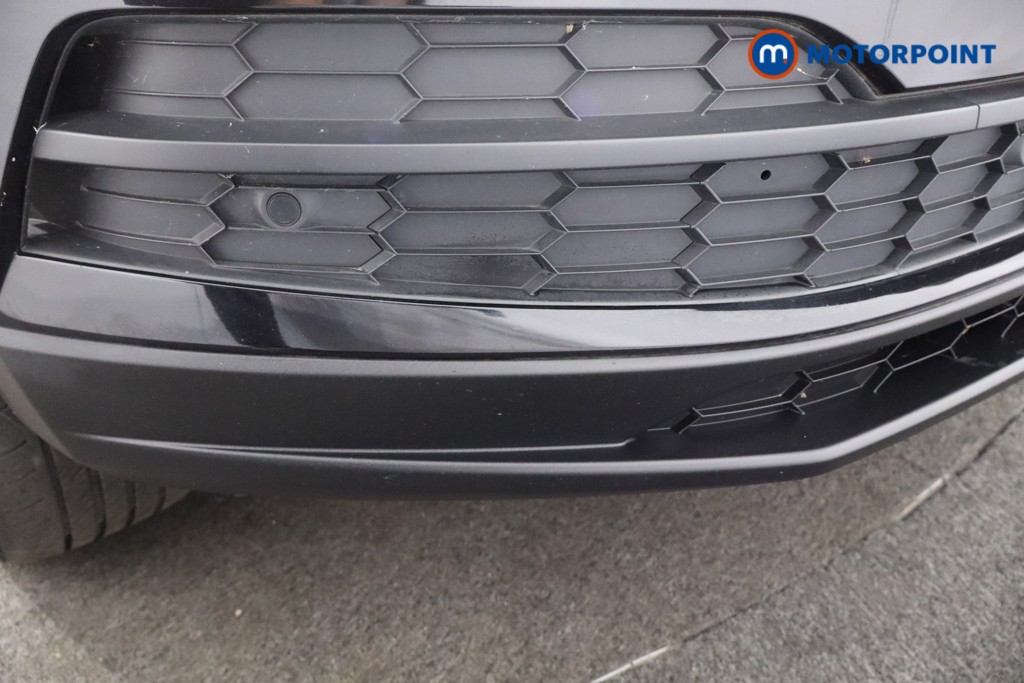 Skoda Karoq Se L Automatic Diesel SUV - Stock Number (1568371) - 29th supplementary image