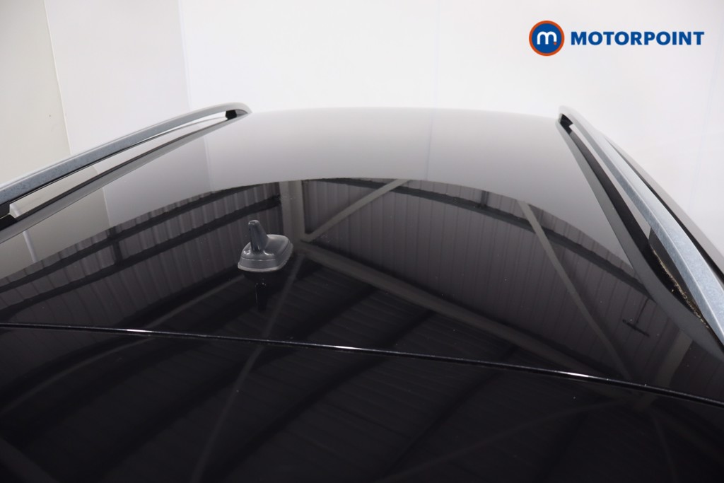 Skoda Karoq Se L Automatic Diesel SUV - Stock Number (1568371) - 33rd supplementary image