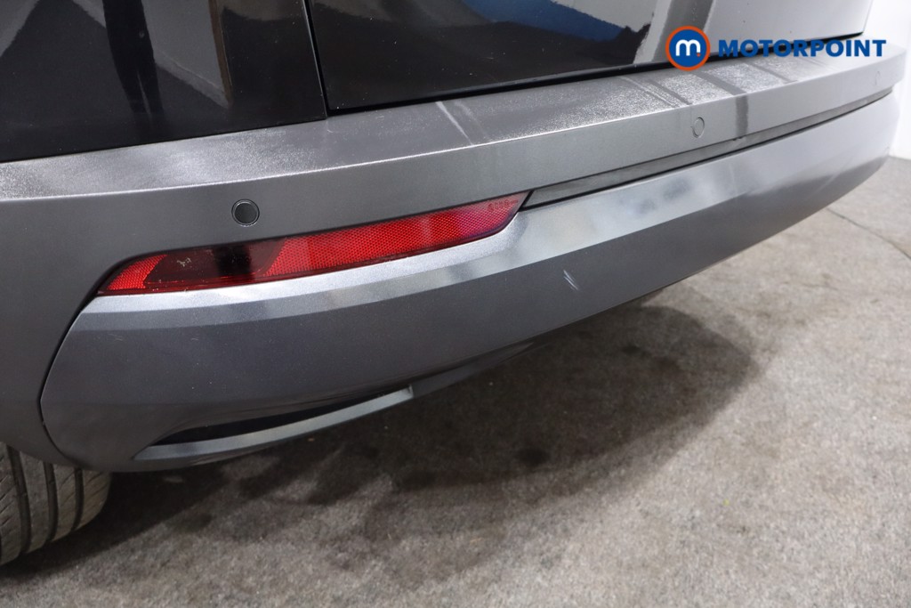 Skoda Karoq Se L Automatic Diesel SUV - Stock Number (1568371) - 35th supplementary image