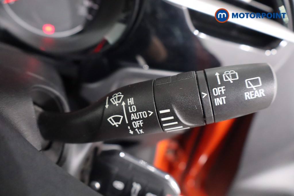 Vauxhall Corsa Se Premium Manual Petrol Hatchback - Stock Number (1568401) - 15th supplementary image