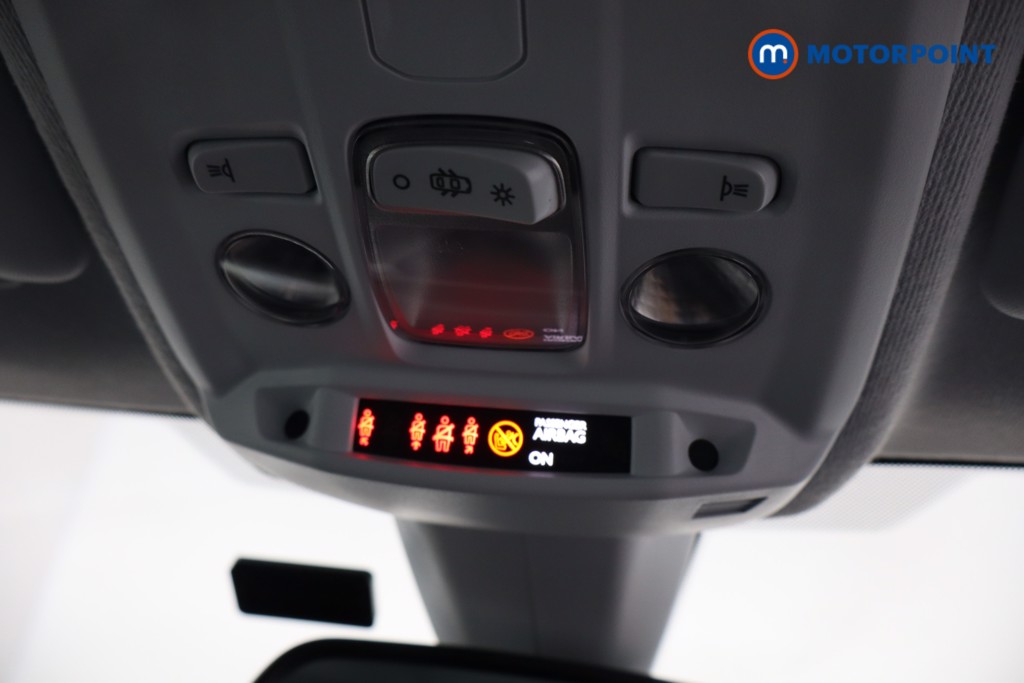 Vauxhall Corsa Se Premium Manual Petrol Hatchback - Stock Number (1568401) - 19th supplementary image