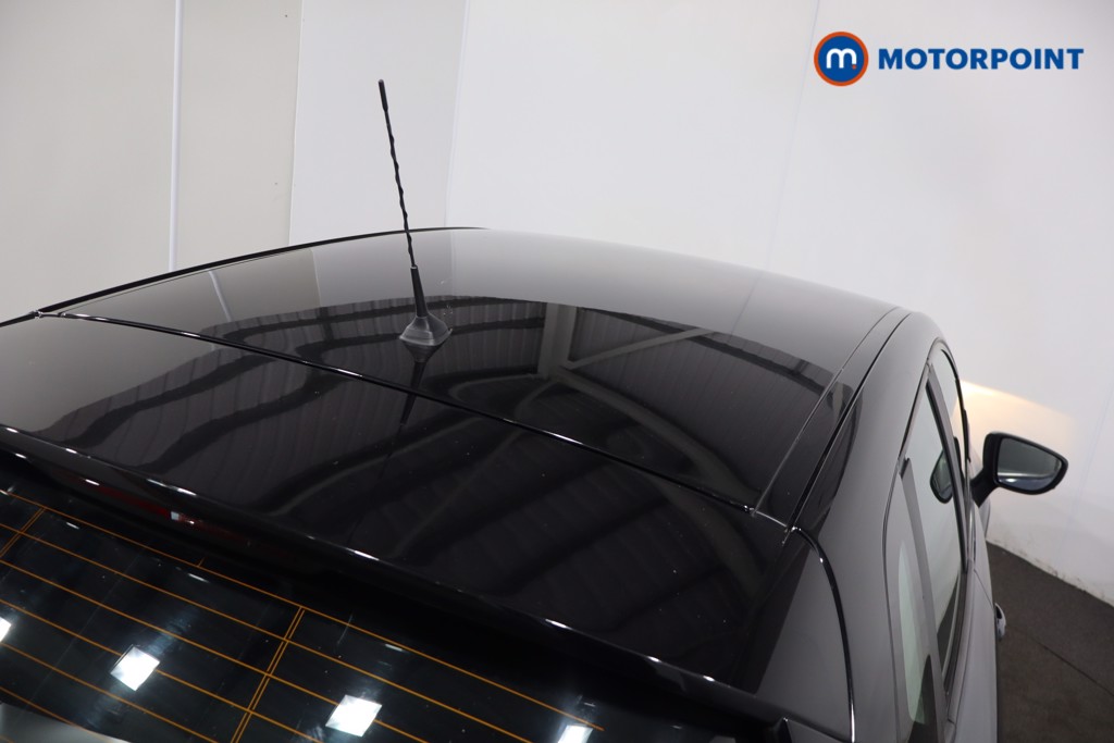 Renault Captur Dynamique Nav Manual Petrol SUV - Stock Number (1568407) - 26th supplementary image