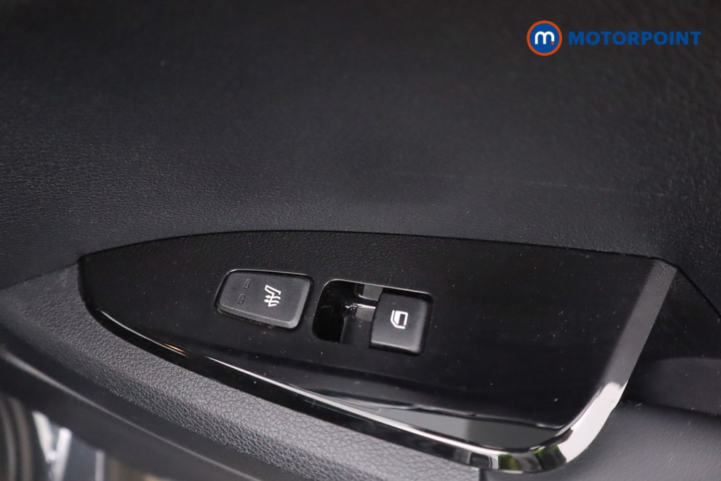 KIA Sportage 3 Manual Petrol SUV - Stock Number (1568640) - 11th supplementary image