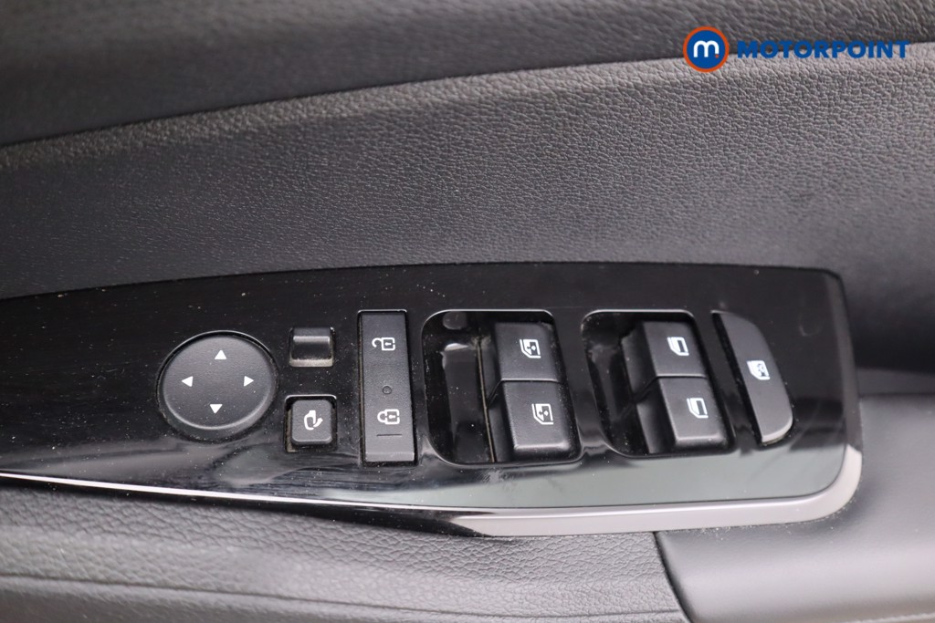 KIA Sportage 3 Manual Petrol SUV - Stock Number (1568640) - 28th supplementary image